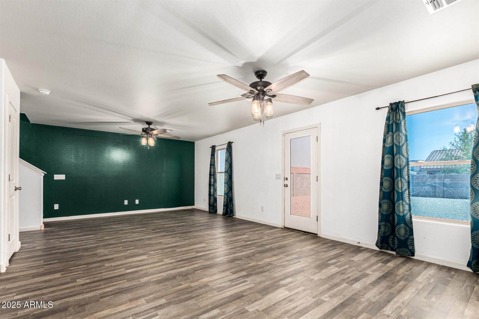 1075 West Verde Lane, Coolidge, AZ 85128