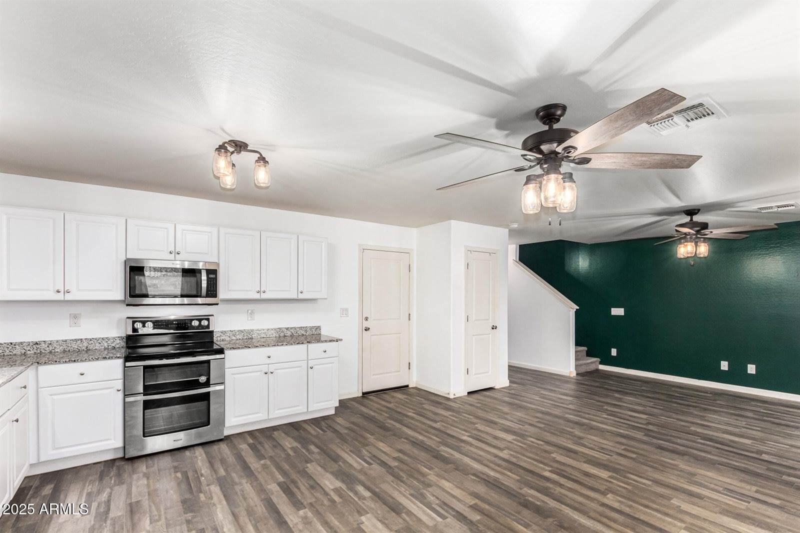 1075 West Verde Lane, Coolidge, AZ 85128