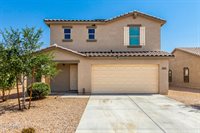 1075 West Verde Lane, Coolidge, AZ 85128