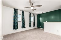 1075 West Verde Lane, Coolidge, AZ 85128