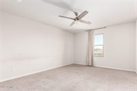 1075 West Verde Lane, Coolidge, AZ 85128