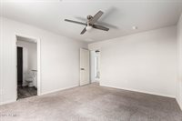 1075 West Verde Lane, Coolidge, AZ 85128