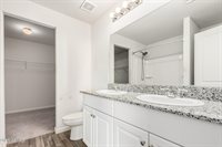 1075 West Verde Lane, Coolidge, AZ 85128