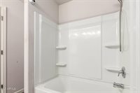 1075 West Verde Lane, Coolidge, AZ 85128