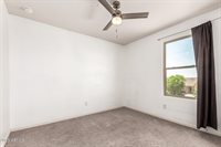 1075 West Verde Lane, Coolidge, AZ 85128