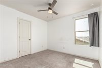 1075 West Verde Lane, Coolidge, AZ 85128