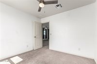 1075 West Verde Lane, Coolidge, AZ 85128