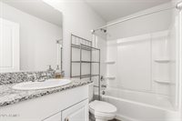 1075 West Verde Lane, Coolidge, AZ 85128