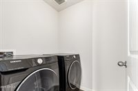 1075 West Verde Lane, Coolidge, AZ 85128