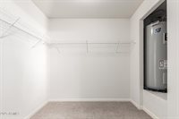 1075 West Verde Lane, Coolidge, AZ 85128