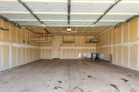 1075 West Verde Lane, Coolidge, AZ 85128