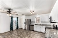 1075 West Verde Lane, Coolidge, AZ 85128