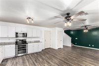 1075 West Verde Lane, Coolidge, AZ 85128