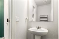 1075 West Verde Lane, Coolidge, AZ 85128