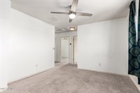 1075 West Verde Lane, Coolidge, AZ 85128