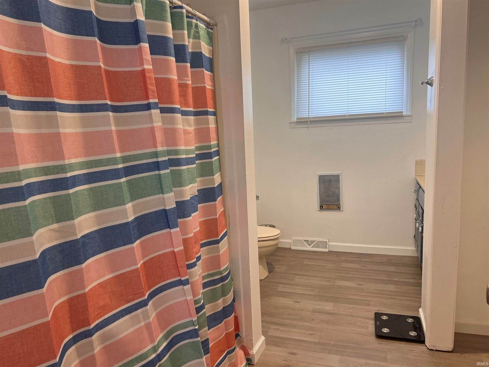 8116 W Weller Street, Yorktown, IN 47396