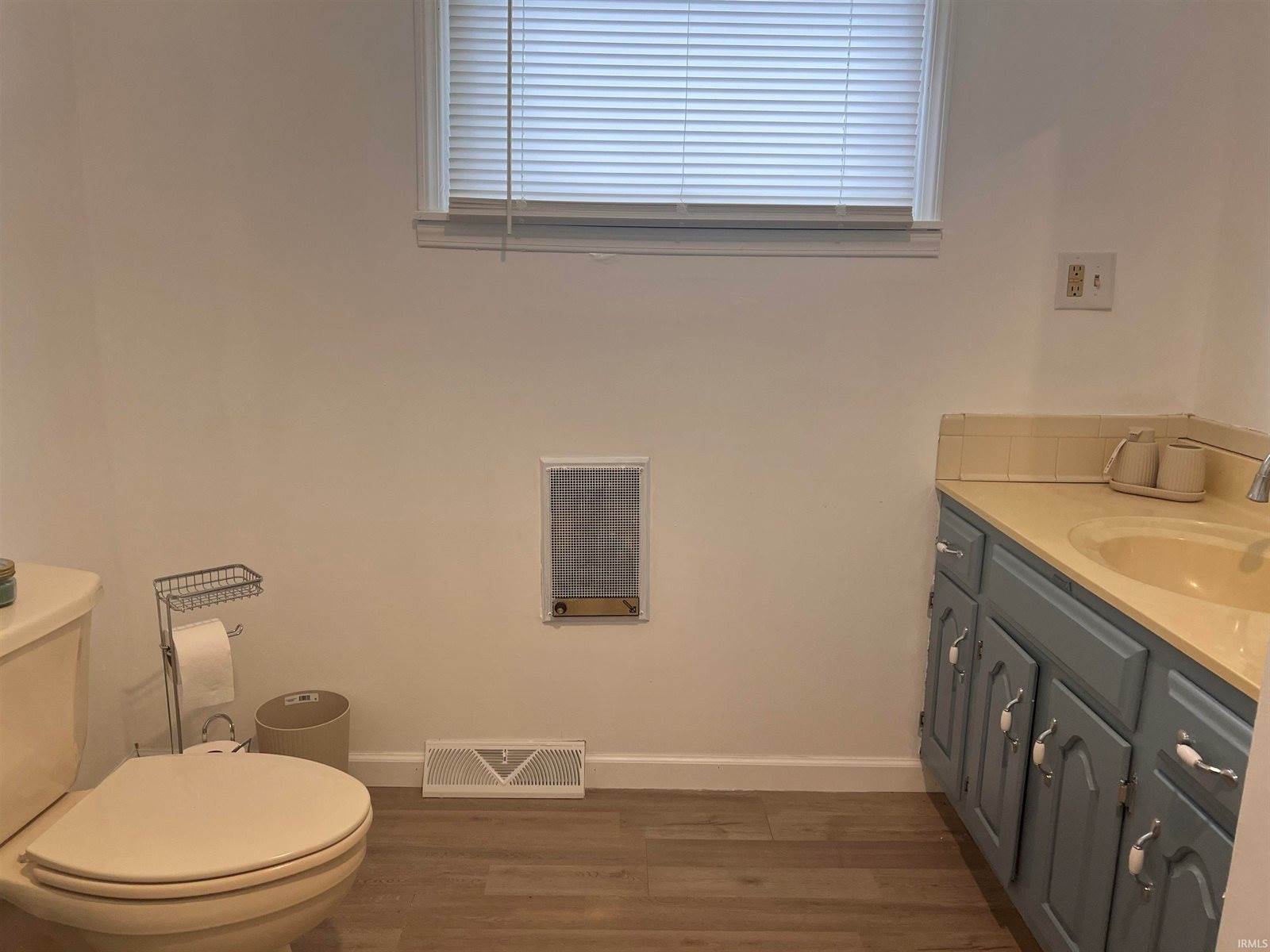 8116 W Weller Street, Yorktown, IN 47396