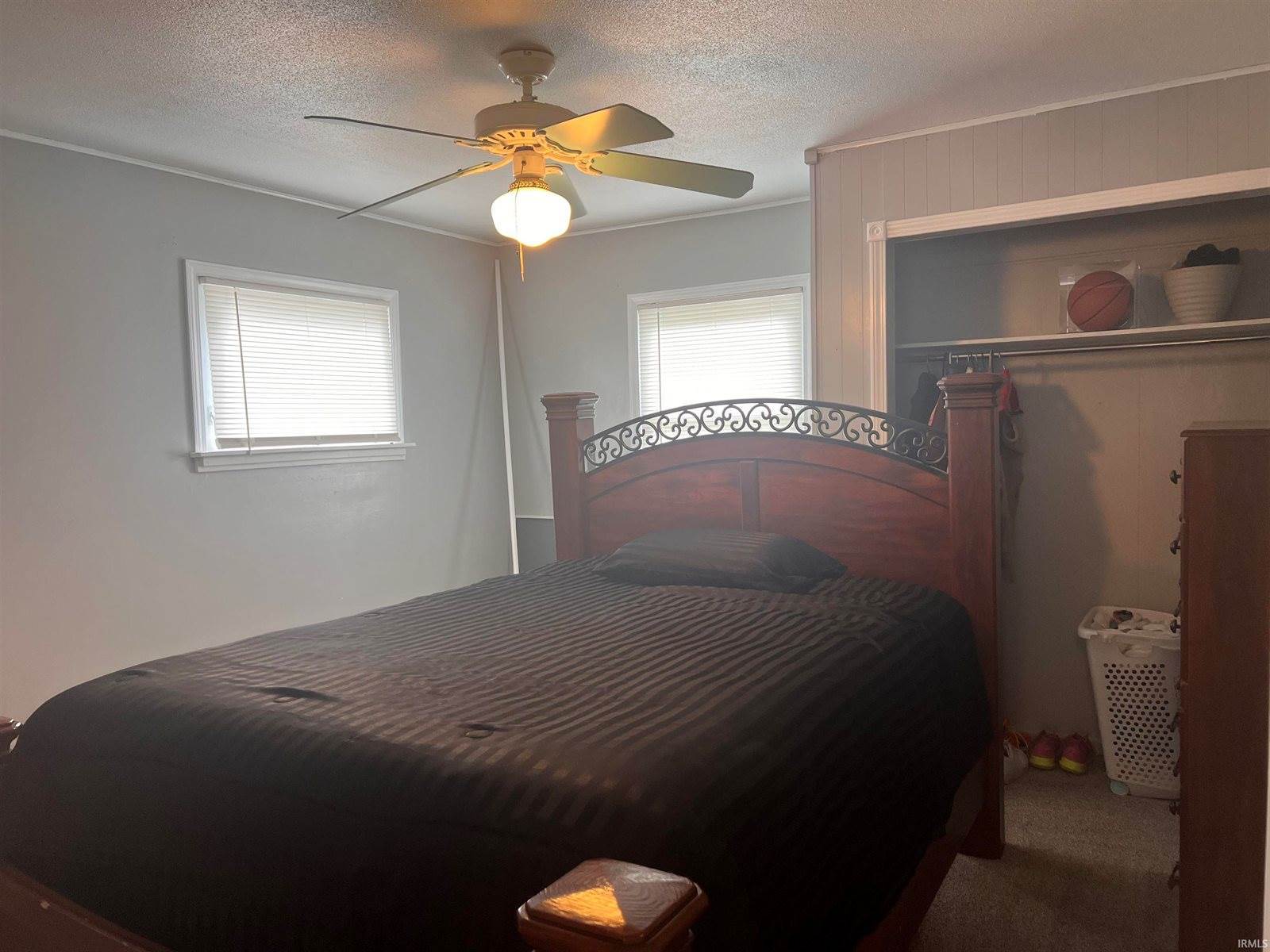 8116 W Weller Street, Yorktown, IN 47396