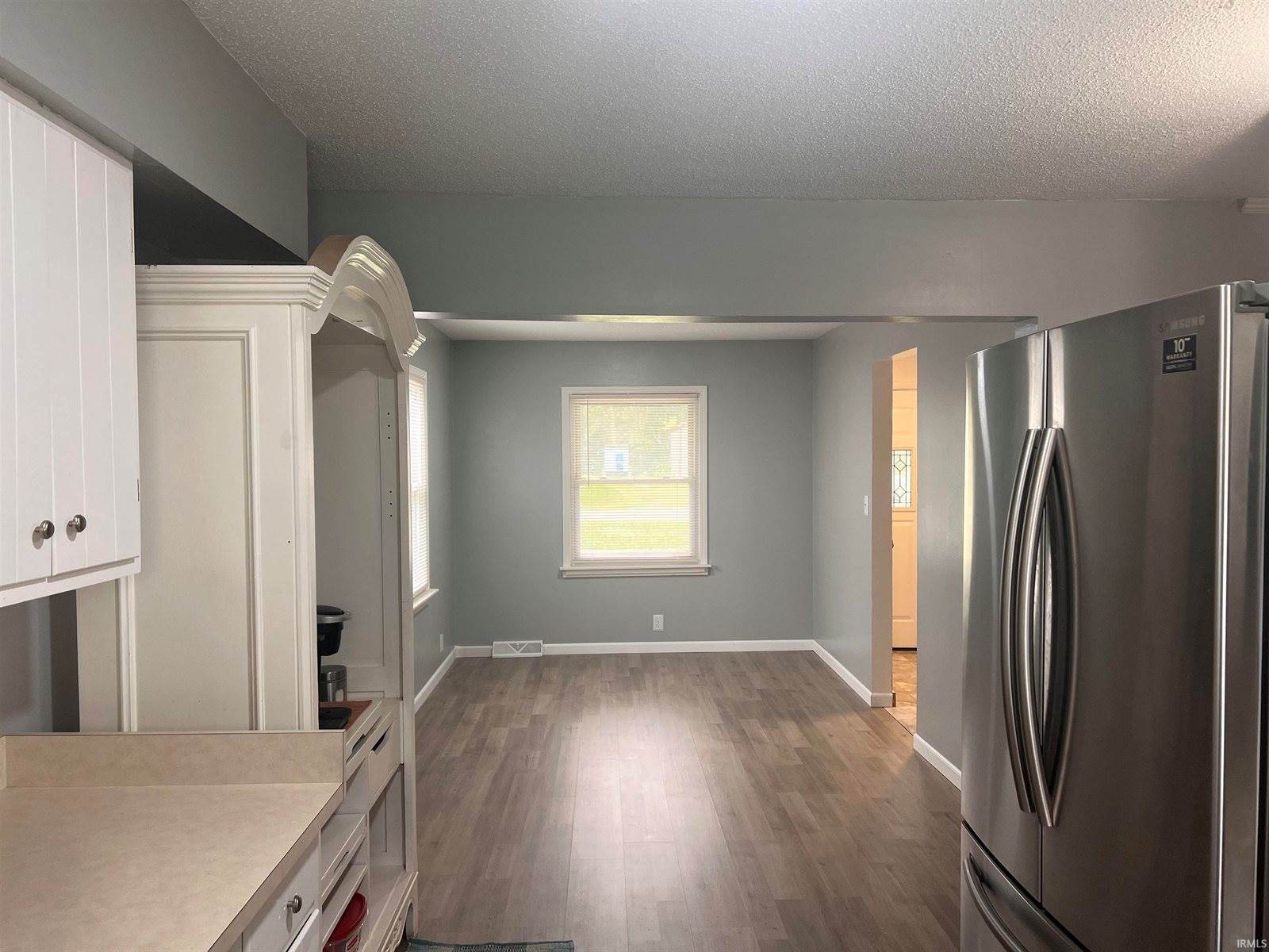 8116 W Weller Street, Yorktown, IN 47396