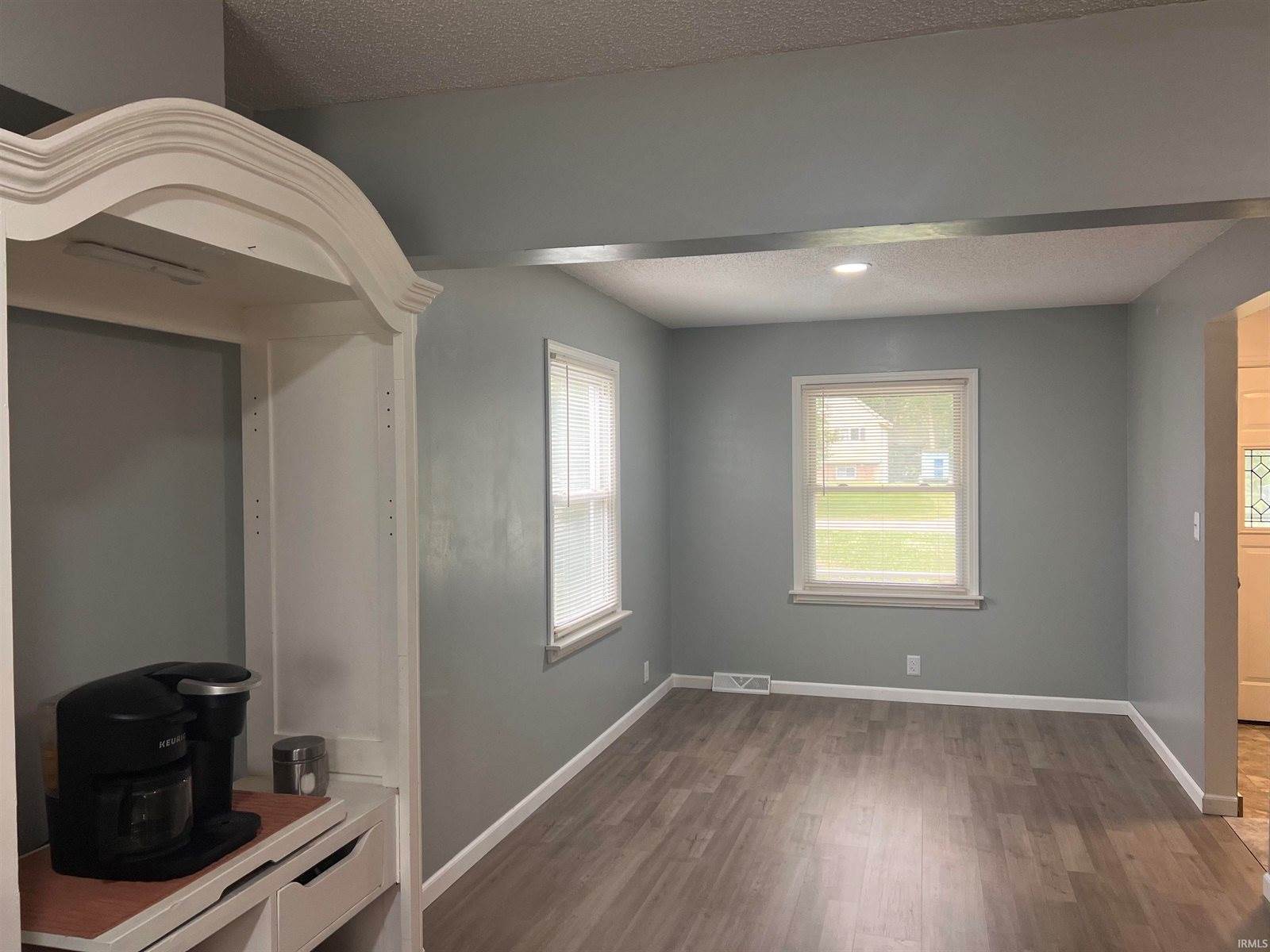 8116 W Weller Street, Yorktown, IN 47396