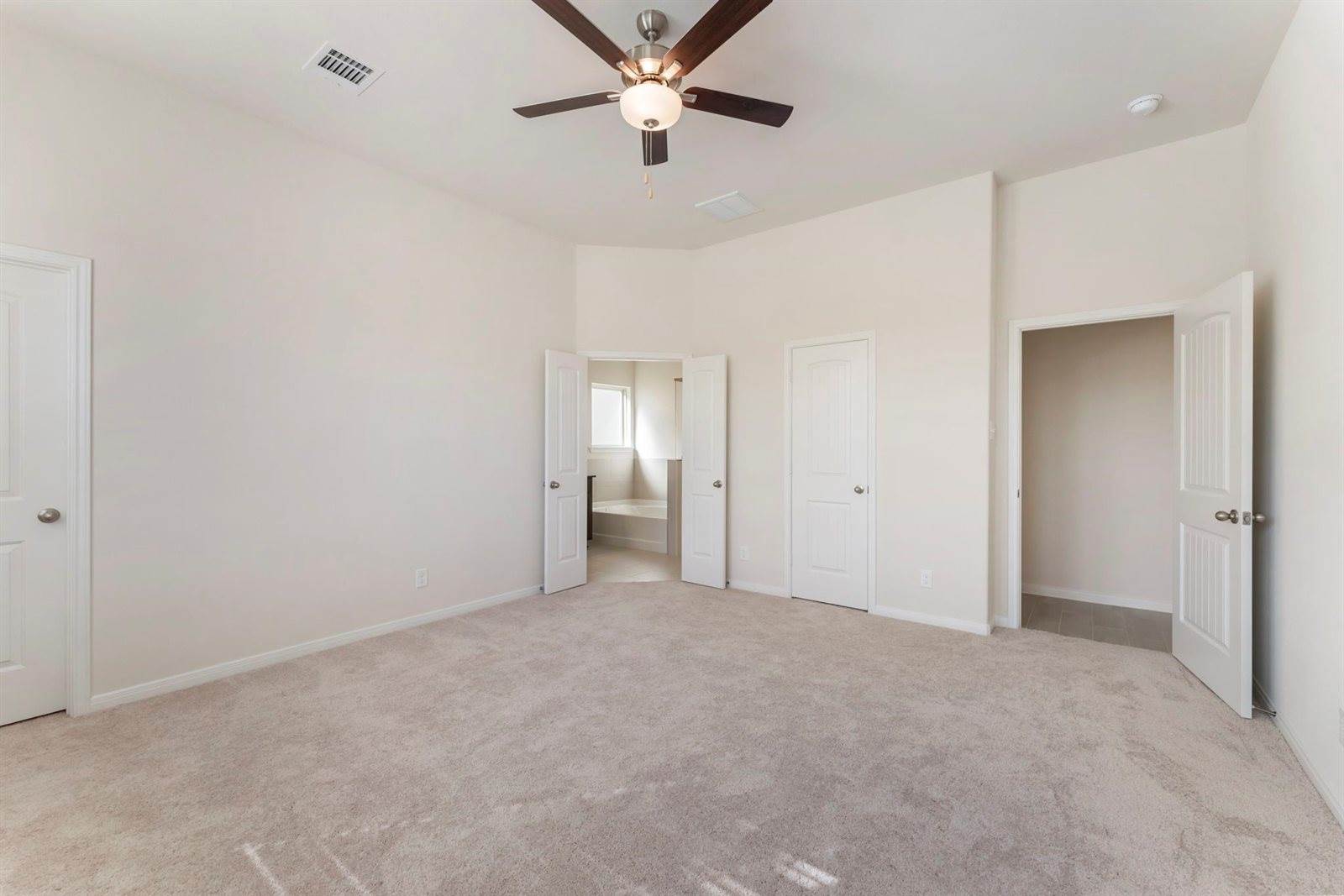 10107 Basil Beebalm Trl, Magnolia, TX 77354