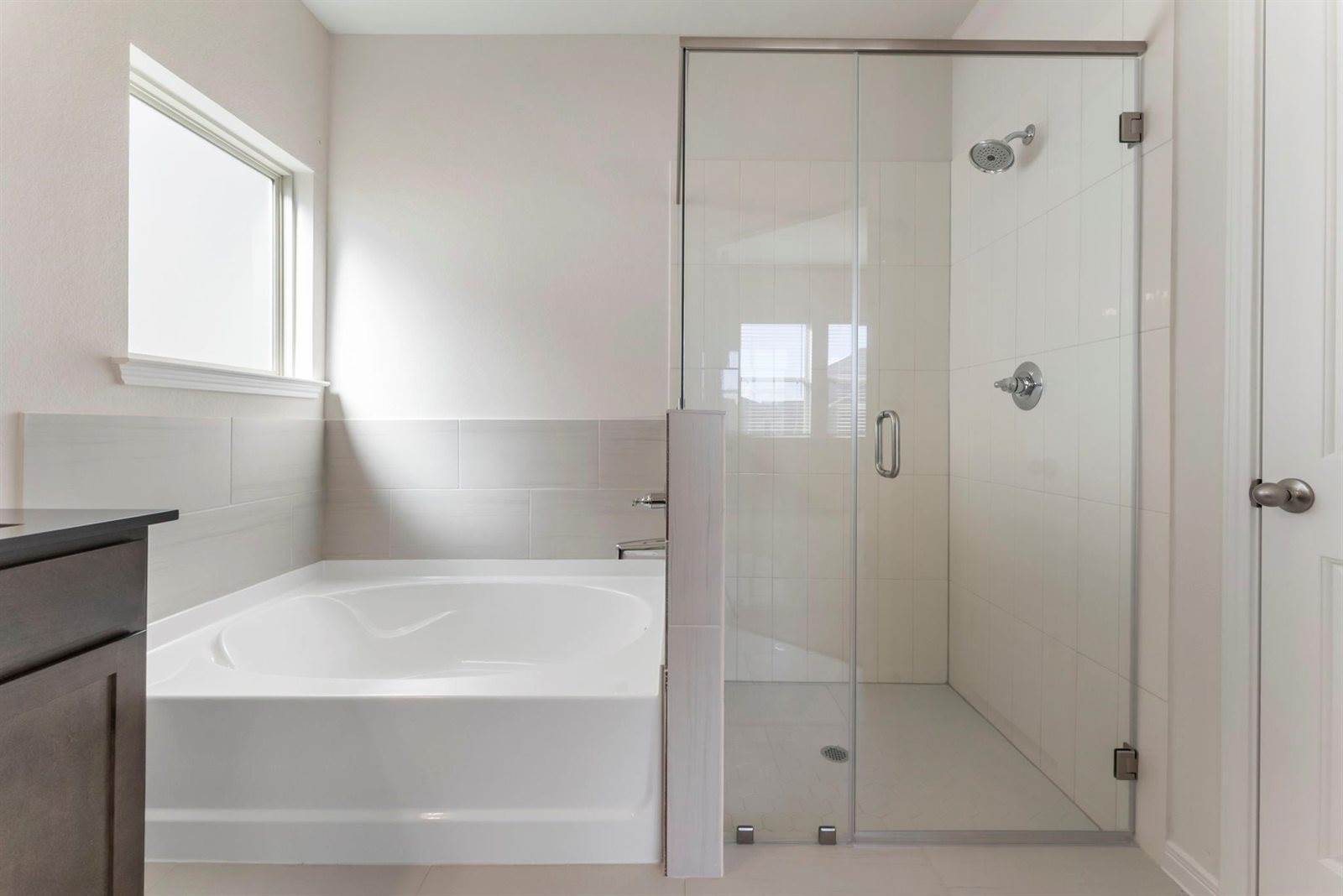 10107 Basil Beebalm Trl, Magnolia, TX 77354