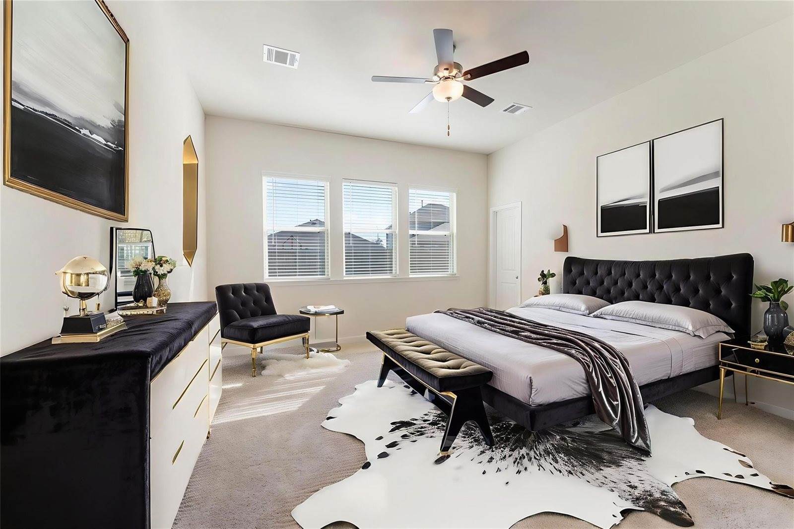 10107 Basil Beebalm Trl, Magnolia, TX 77354