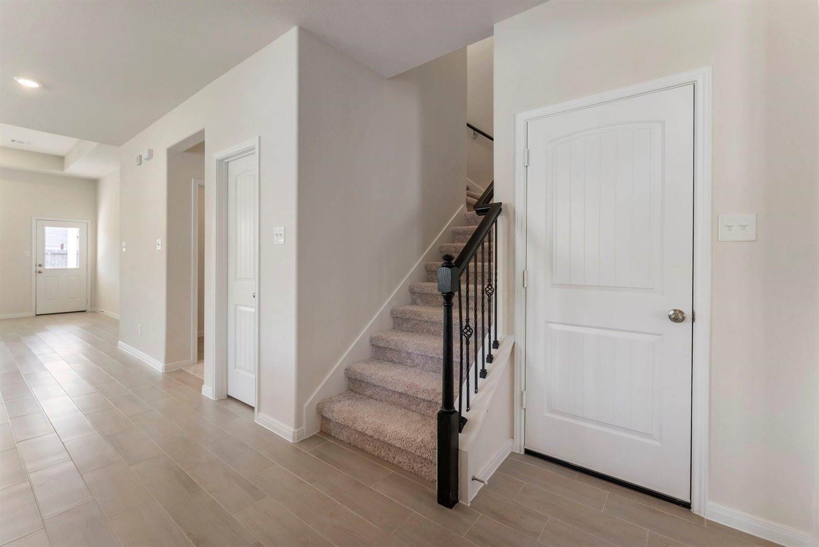 10107 Basil Beebalm Trl, Magnolia, TX 77354