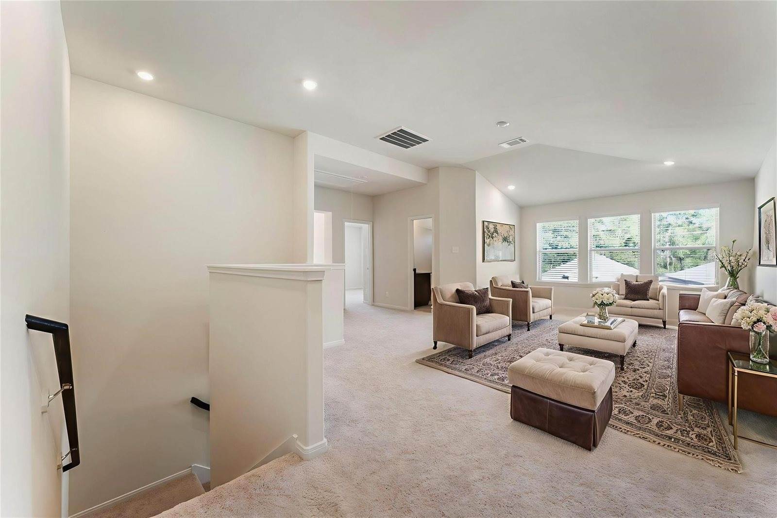 10107 Basil Beebalm Trl, Magnolia, TX 77354