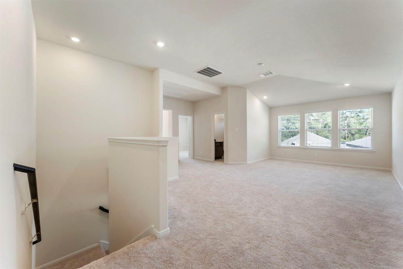 10107 Basil Beebalm Trl, Magnolia, TX 77354