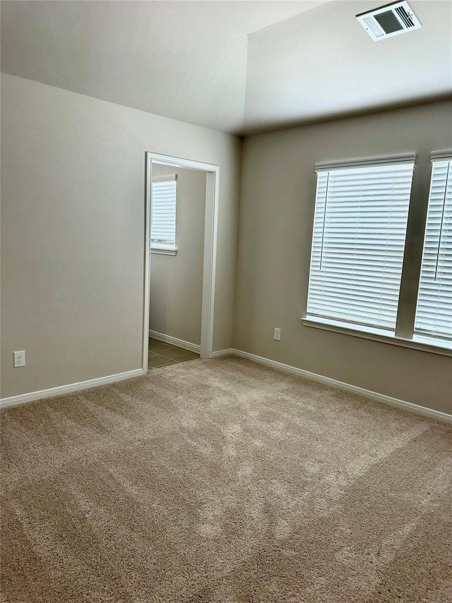 10107 Basil Beebalm Trl, Magnolia, TX 77354