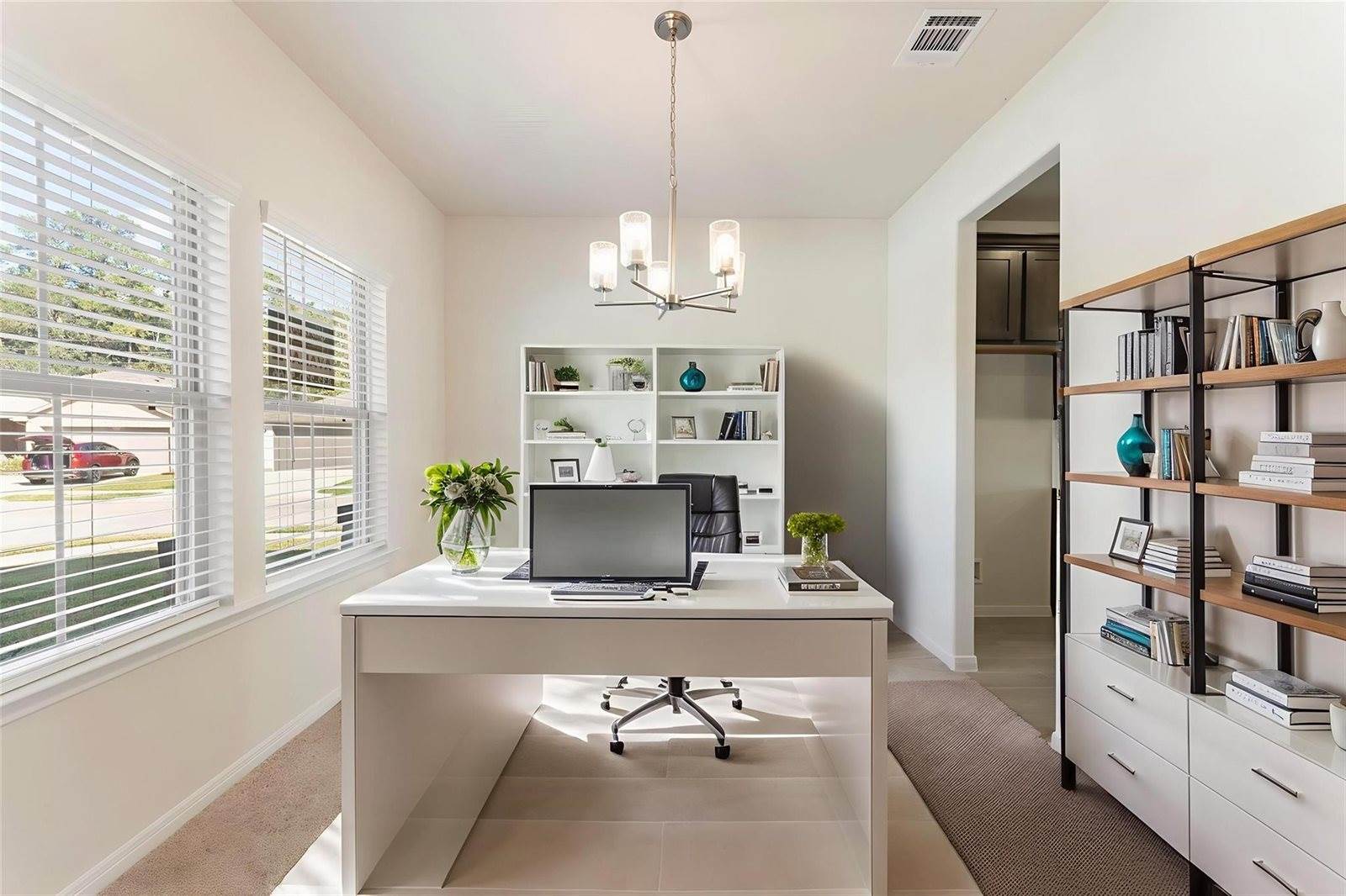 10107 Basil Beebalm Trl, Magnolia, TX 77354