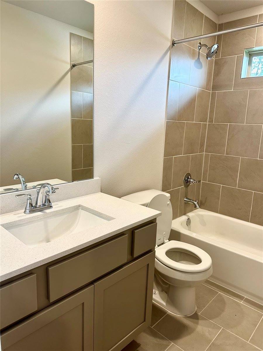 10107 Basil Beebalm Trl, Magnolia, TX 77354