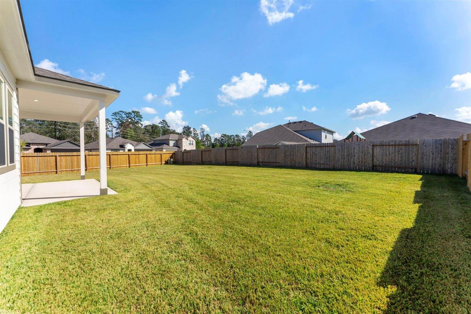 10107 Basil Beebalm Trl, Magnolia, TX 77354