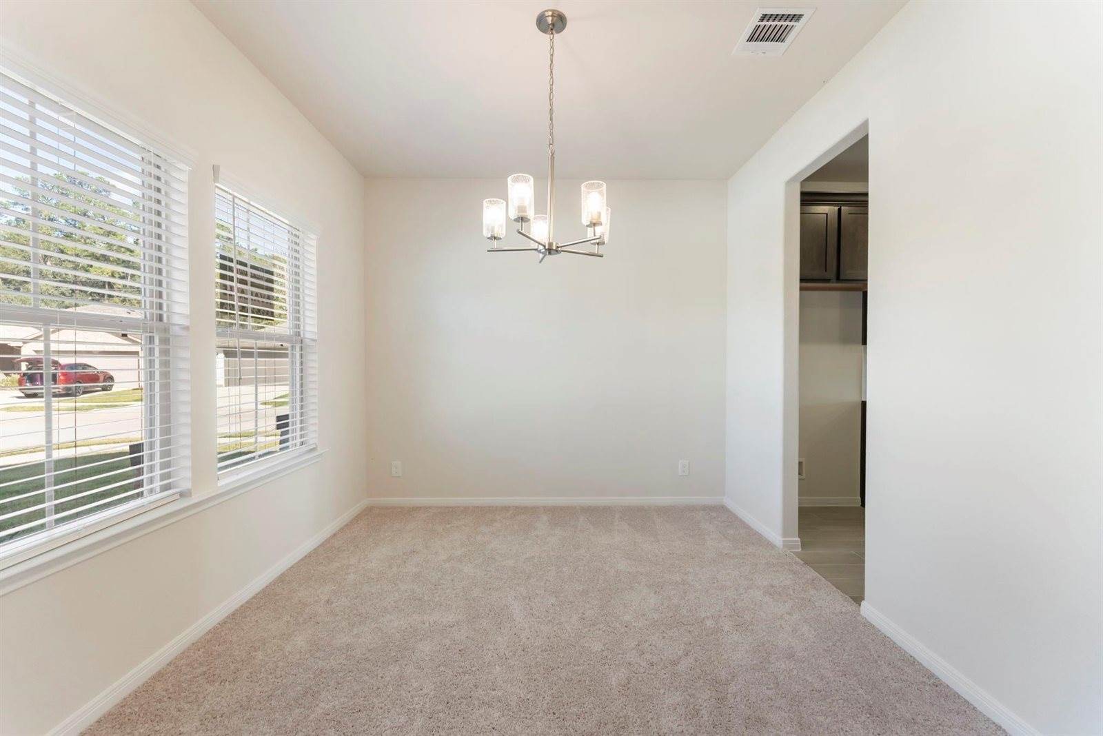 10107 Basil Beebalm Trl, Magnolia, TX 77354