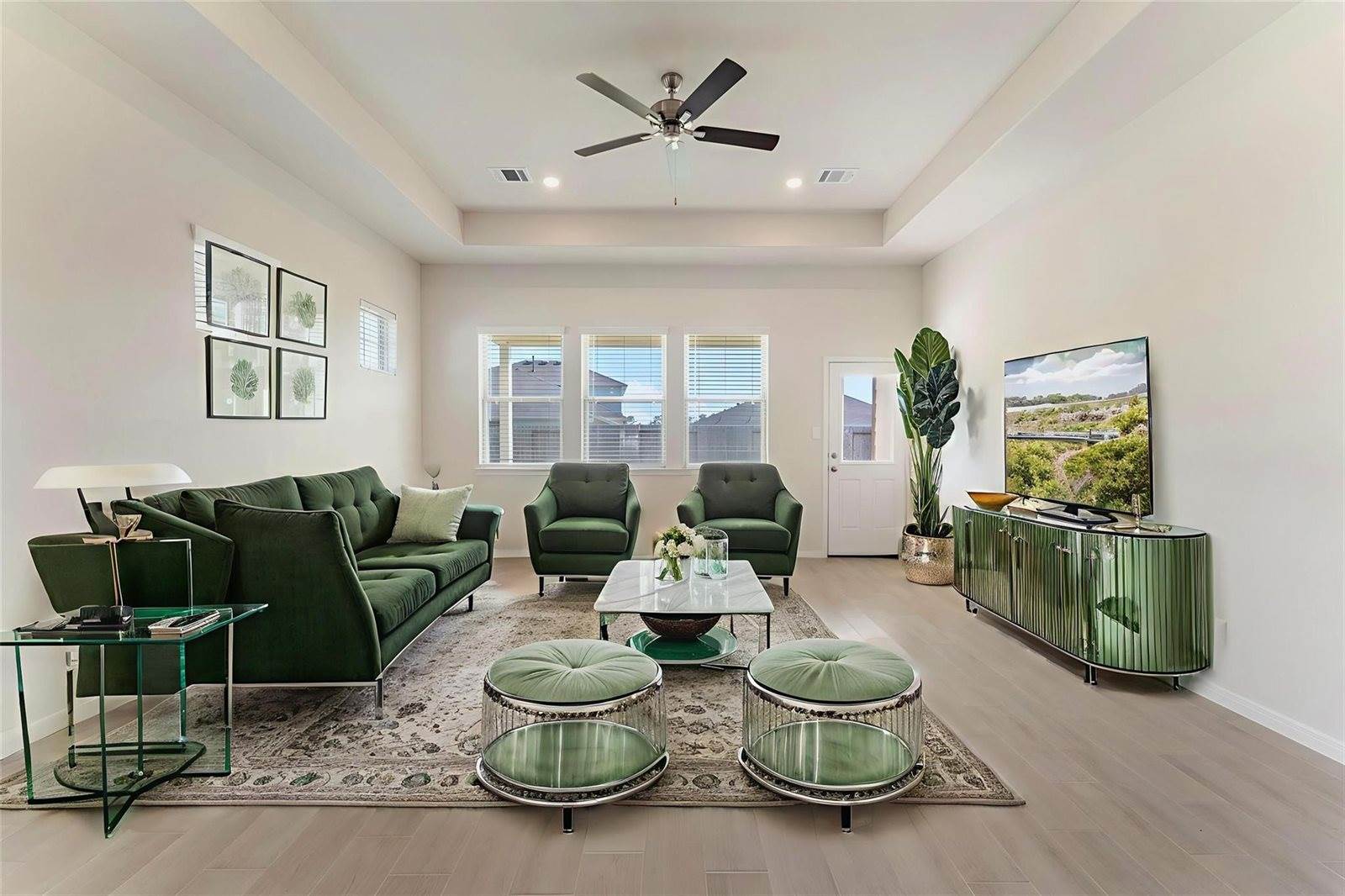 10107 Basil Beebalm Trl, Magnolia, TX 77354