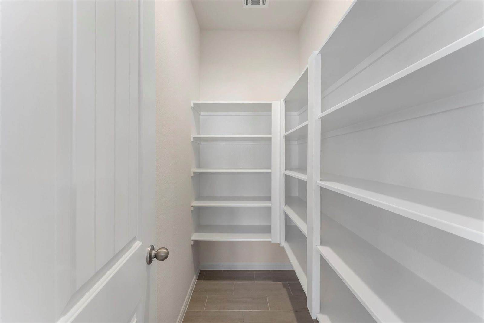 10107 Basil Beebalm Trl, Magnolia, TX 77354