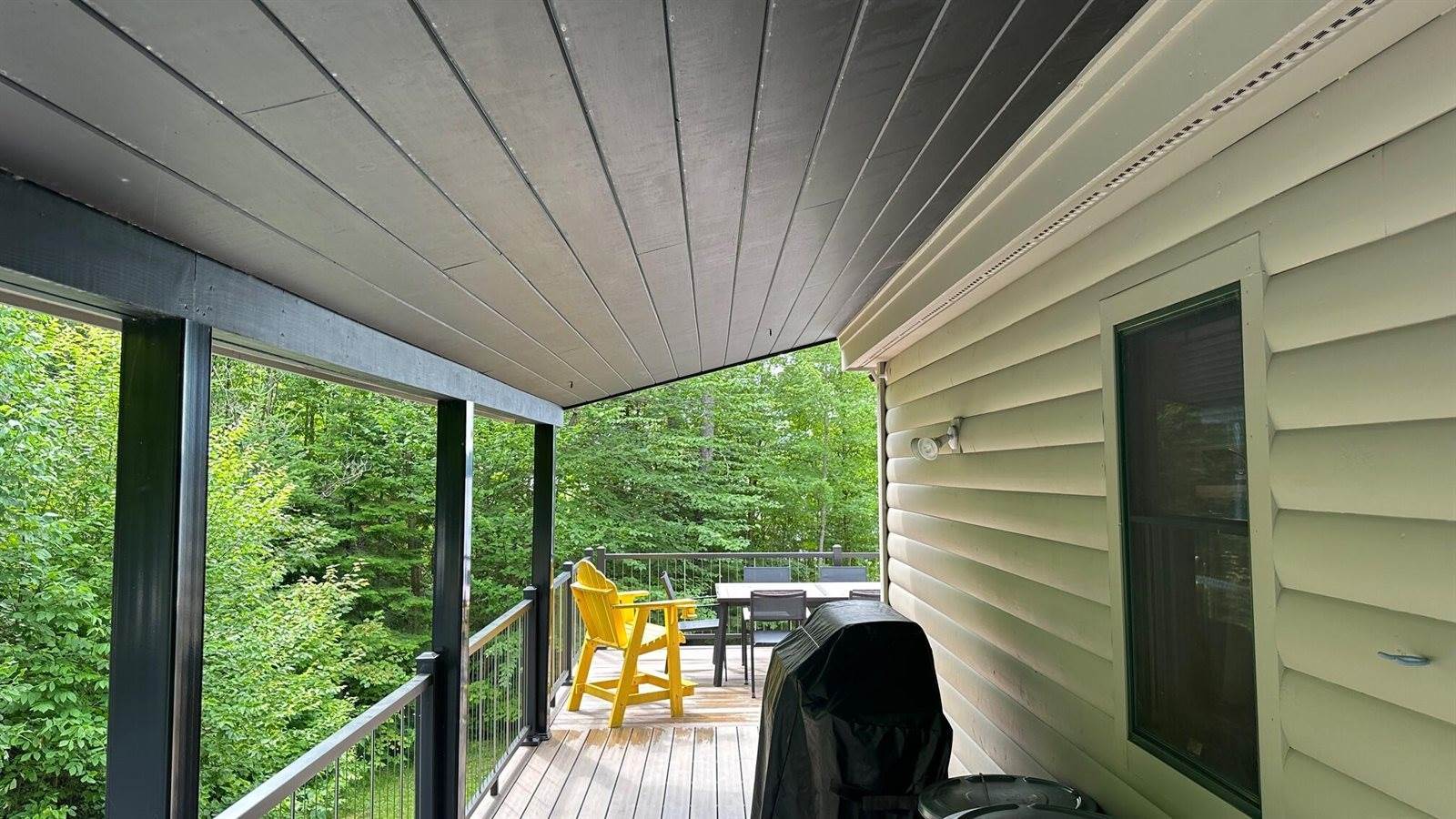 115 Sanders Point Road, Greenville, ME 04441