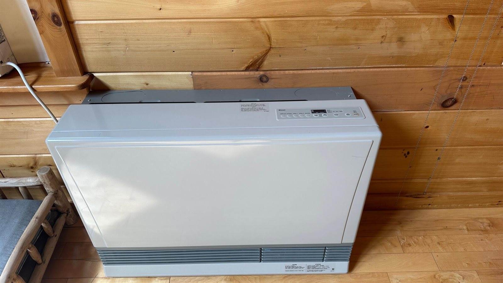 115 Sanders Point Road, Greenville, ME 04441