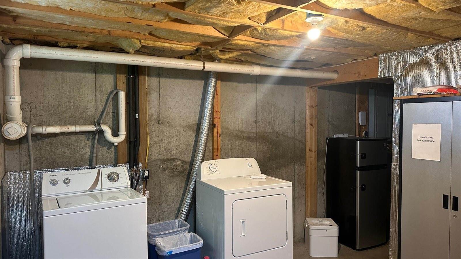 115 Sanders Point Road, Greenville, ME 04441