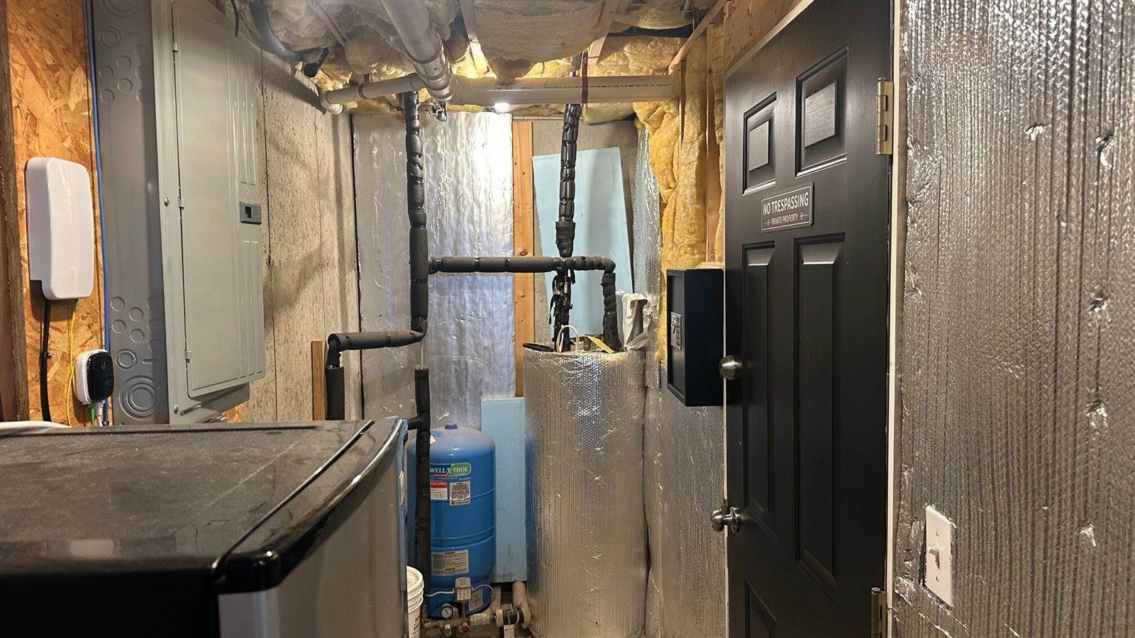 115 Sanders Point Road, Greenville, ME 04441