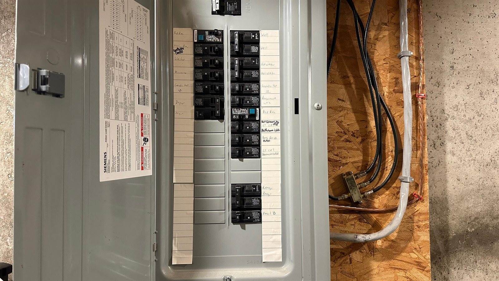 115 Sanders Point Road, Greenville, ME 04441