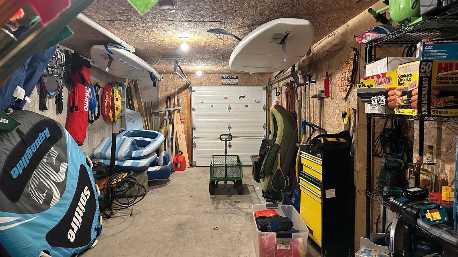 115 Sanders Point Road, Greenville, ME 04441