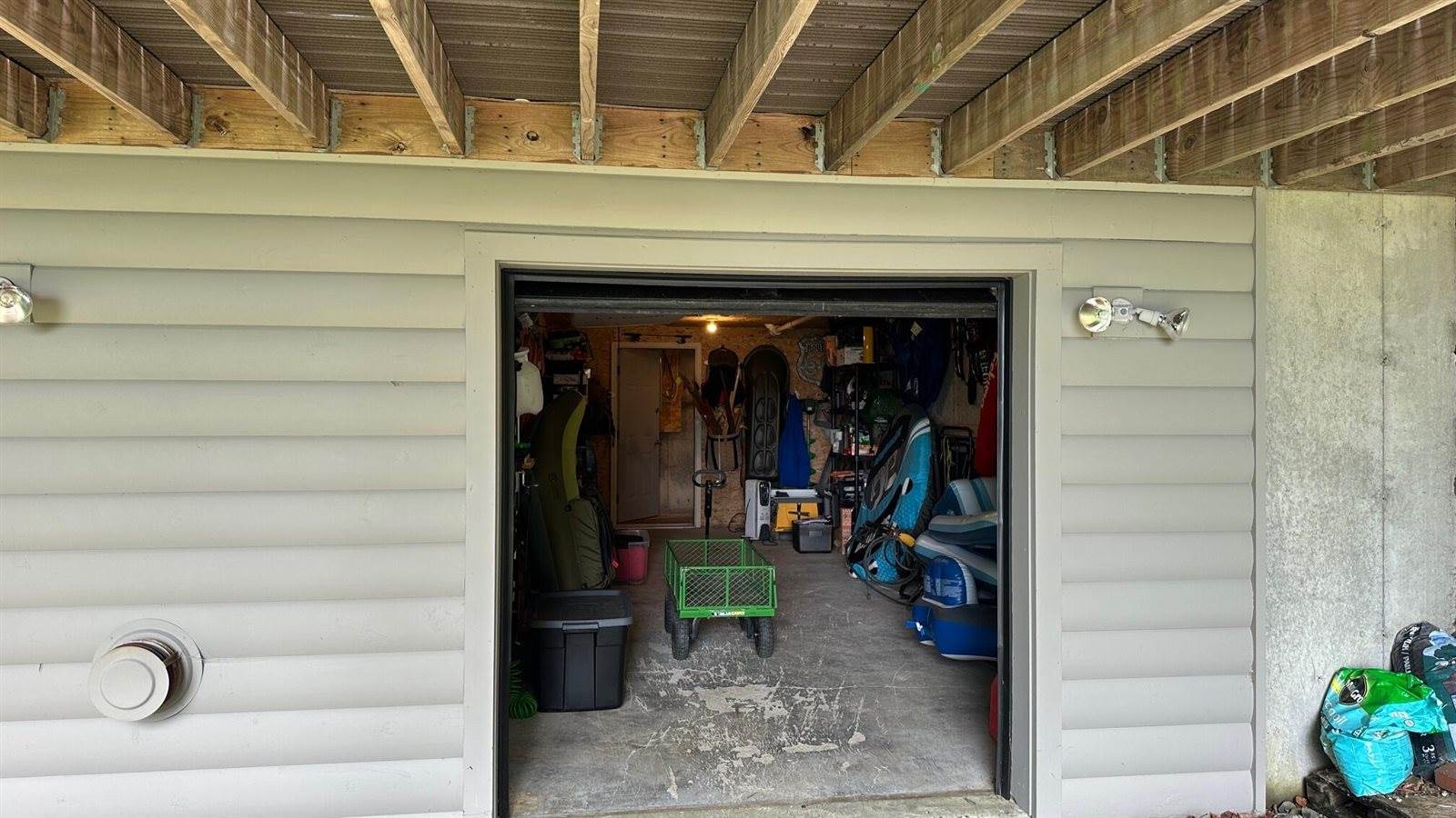 115 Sanders Point Road, Greenville, ME 04441