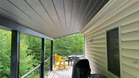 115 Sanders Point Road, Greenville, ME 04441