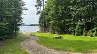 115 Sanders Point Road, Greenville, ME 04441