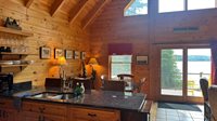 115 Sanders Point Road, Greenville, ME 04441
