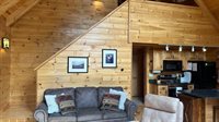 115 Sanders Point Road, Greenville, ME 04441