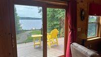 115 Sanders Point Road, Greenville, ME 04441