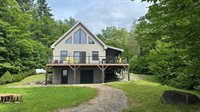 115 Sanders Point Road, Greenville, ME 04441